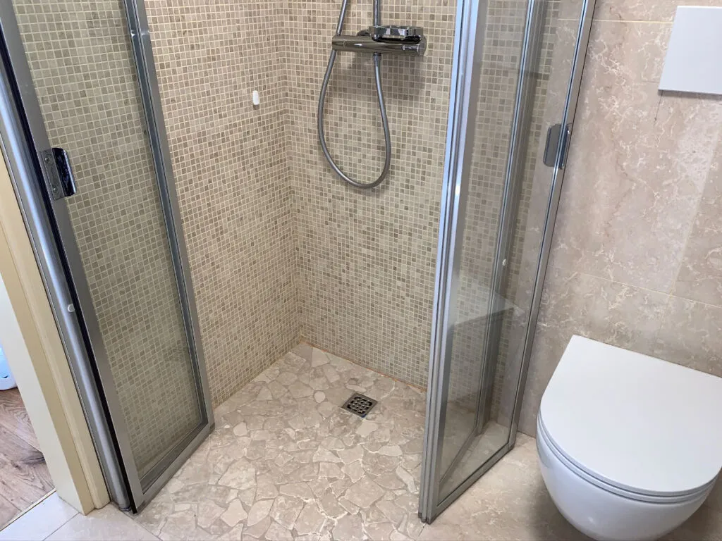 Hotel Serena Cortina — photo 10