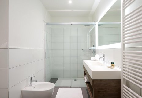 Park Hotel Post — photo 4
