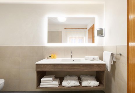 Park Hotel Post — photo 5