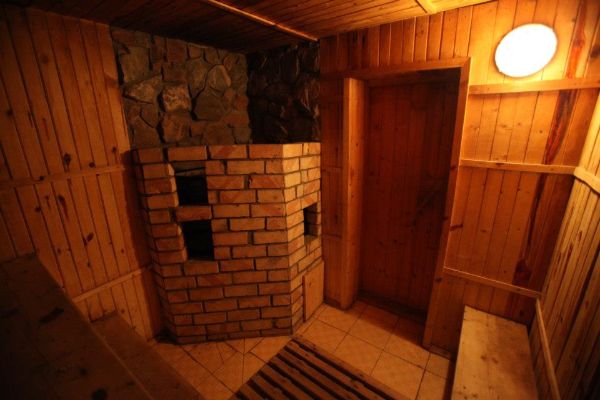 Asuu Guesthouse — photo 3