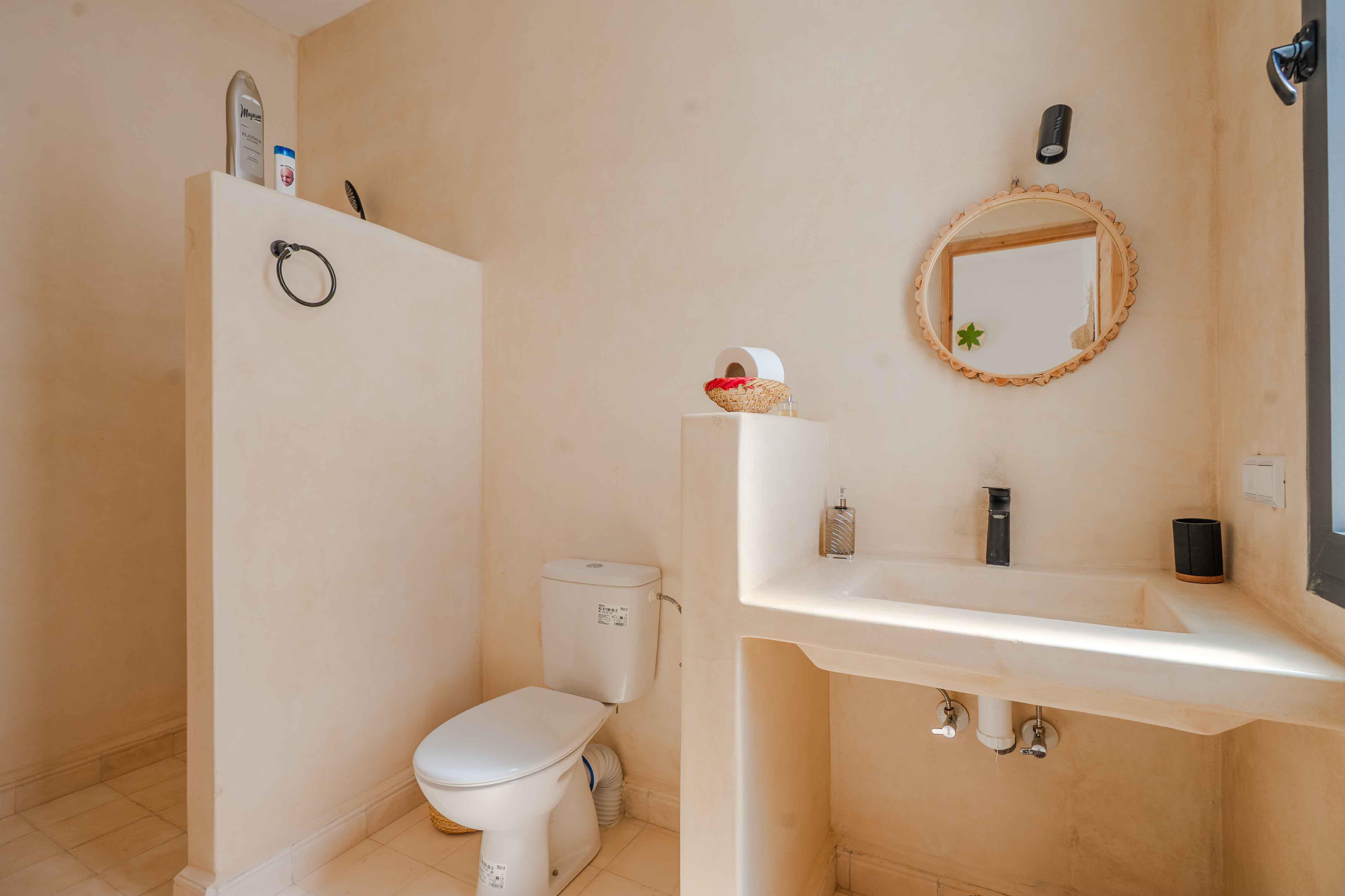 Essaouira Villa — photo 4