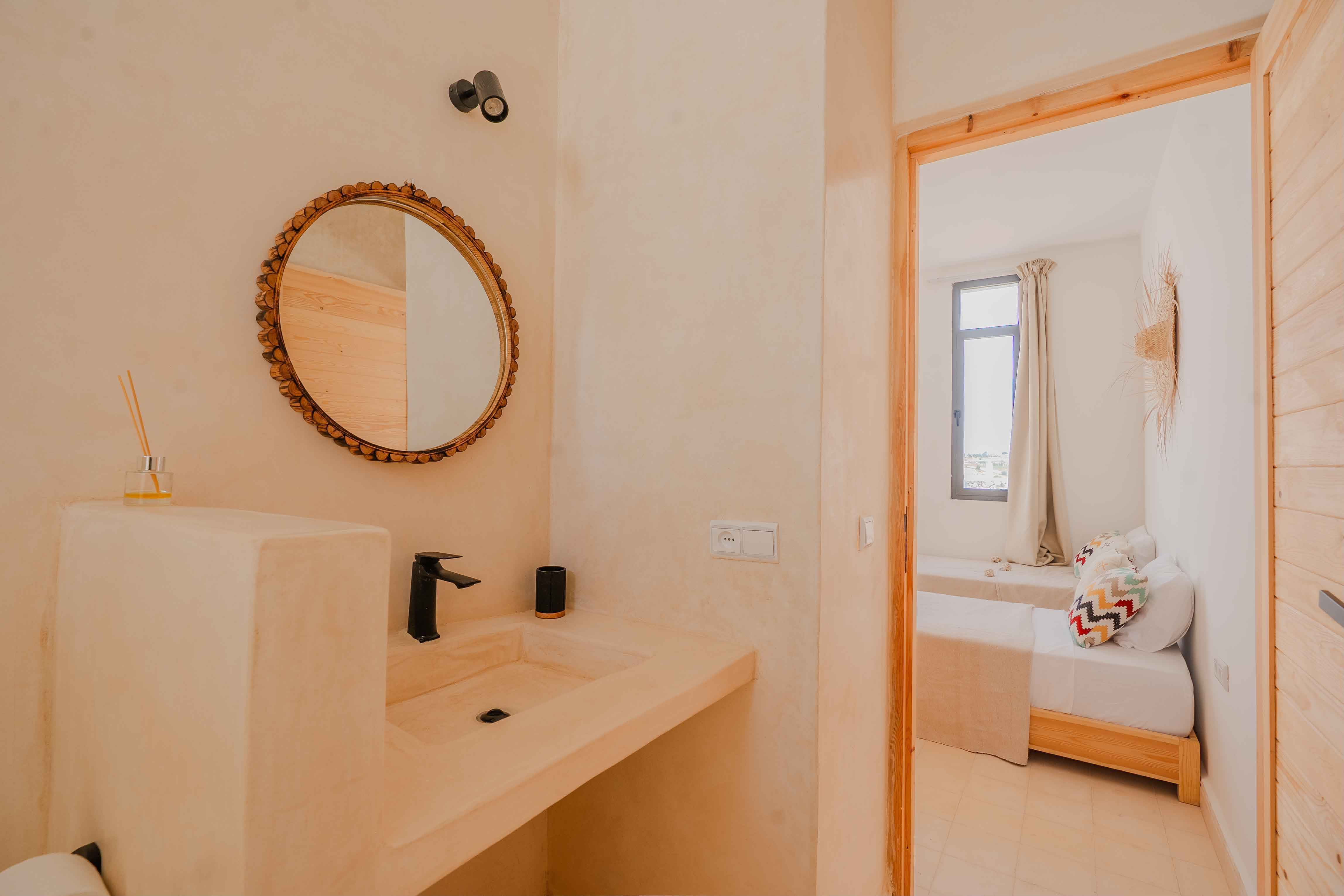 Essaouira Villa — photo 5