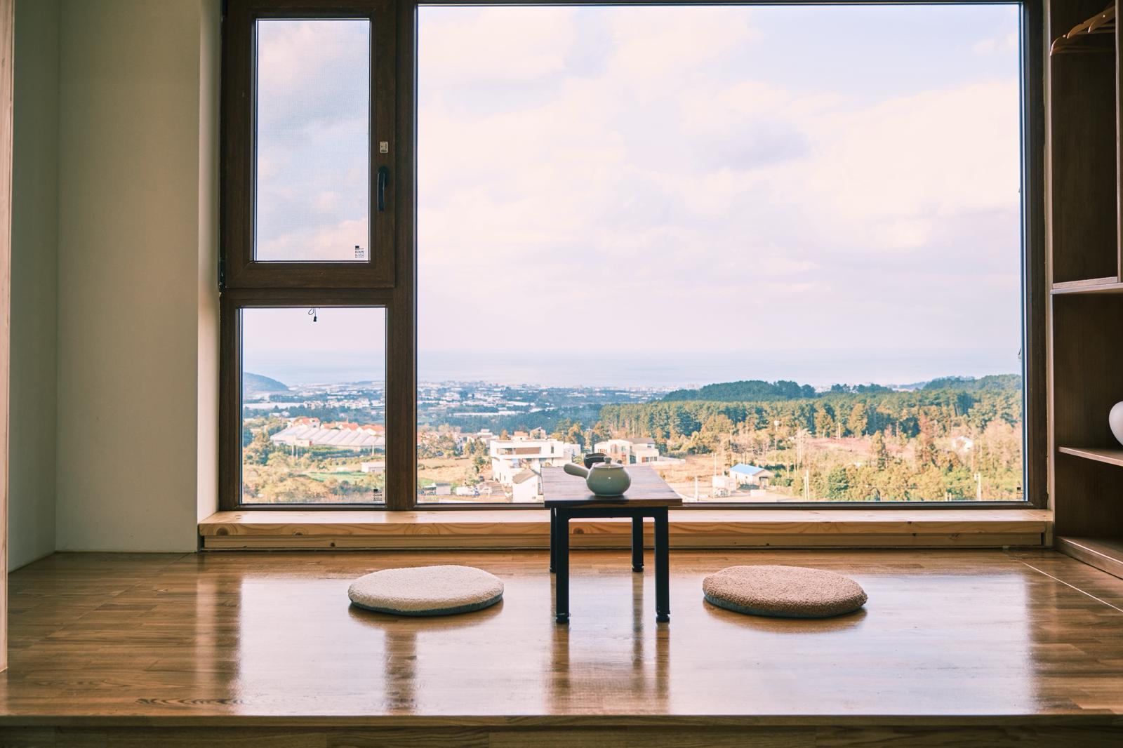 Haemil Resort — photo 2