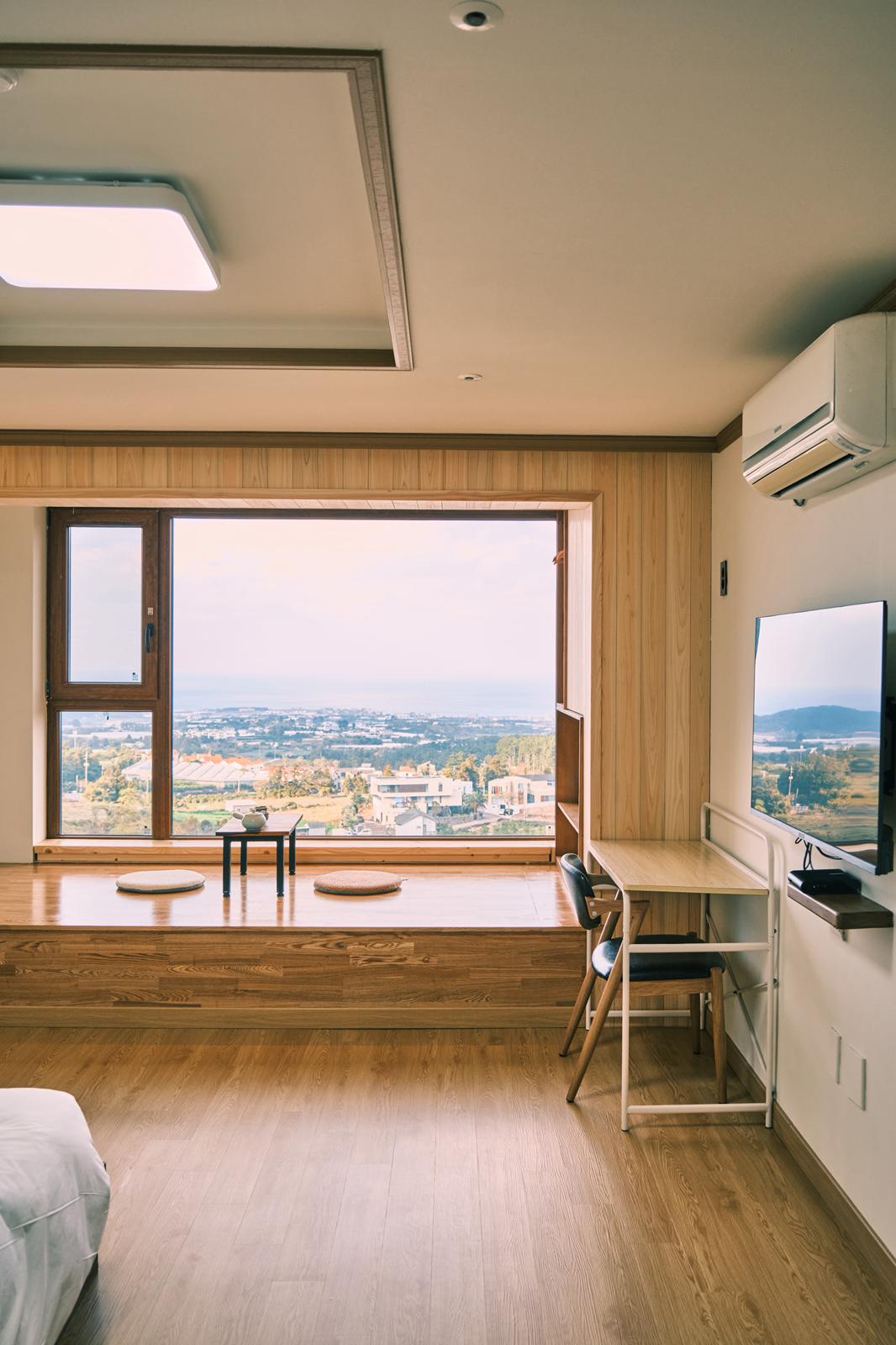 Haemil Resort — photo 1
