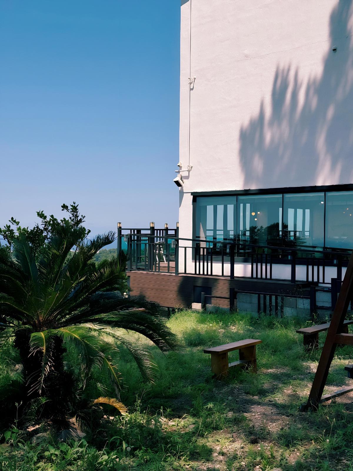 Haemil Resort — photo 4