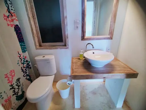 Ten Rooms Bintan — photo 4