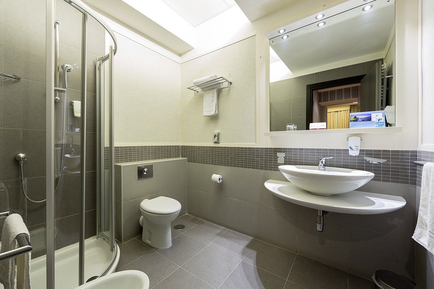 Hotel Naples — photo 4