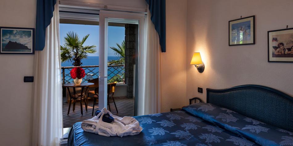 Sorriso Thermae Resort — photo 6