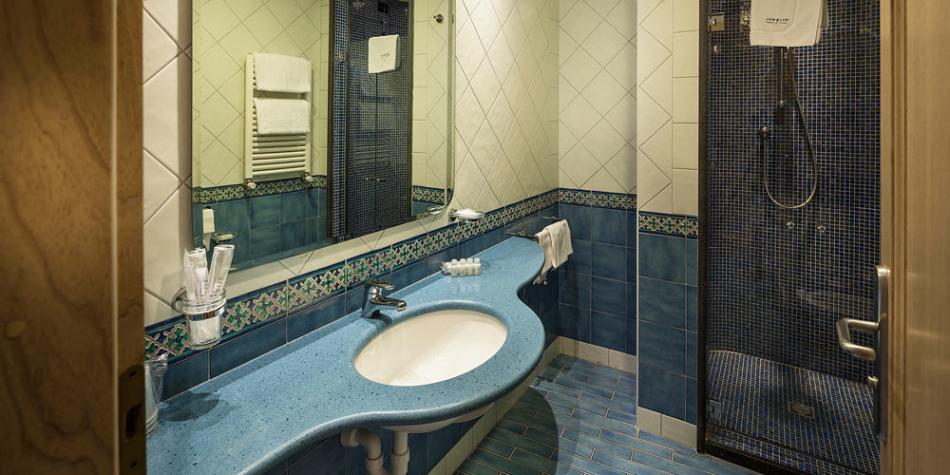 Sorriso Thermae Resort — photo 7