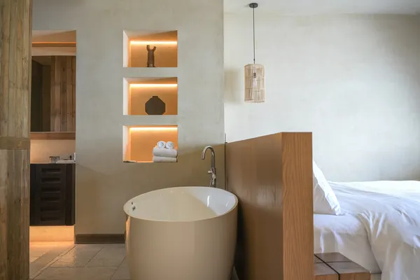Lisiman · Suye Snow Mountain Retreat — photo 9